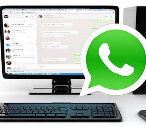 Cara Melihat Percakapan WhatsApp Orang Lain