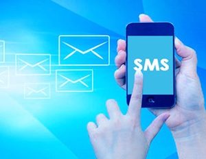 Cara Mengetahui SMS Orang Lain Lewat HP Kita Asli Work 2020