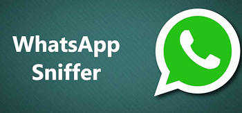 aplikasi whatsapp sniffer