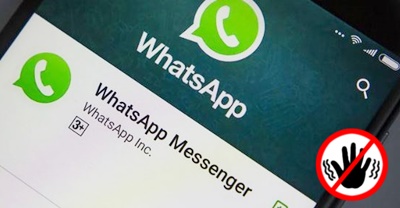 Cara Mengatasi WA (WhatsApp Error) Yang Tidak Bisa Dibuka