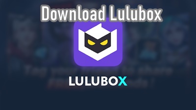 lulubox free fire